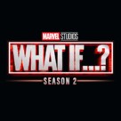&quot;What If...?&quot; - Logo (xs thumbnail)