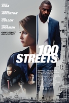 A Hundred Streets - Movie Poster (xs thumbnail)