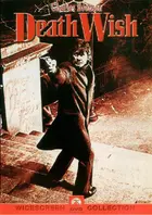 Death Wish Cover
