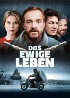 Das ewige Leben - Austrian Movie Poster (xs thumbnail)