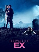 Burying the Ex - Movie Cover (xs thumbnail)