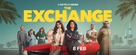 &quot;The Exchange&quot; - Movie Poster (xs thumbnail)