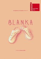 Blanka - Italian Movie Poster (xs thumbnail)
