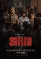 Sirai Poster