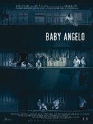 Baby Angelo - Movie Poster (xs thumbnail)