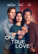 One True Loves - Canadian Video on demand movie cover (xs thumbnail)