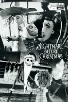 The Nightmare Before Christmas Other