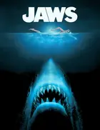 Jaws Cover