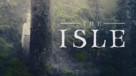 The Isle - poster (xs thumbnail)