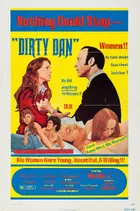 Night of the Strangler Poster
