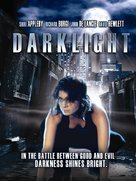 Darklight - Video on demand movie cover (xs thumbnail)