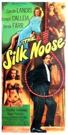 Noose - Movie Poster (xs thumbnail)