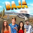 Baja - Movie Poster (xs thumbnail)