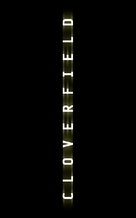 Cloverfield - Logo (xs thumbnail)