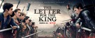 &quot;The Letter for the King&quot; - Movie Poster (xs thumbnail)