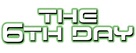 The 6th Day - Logo (xs thumbnail)