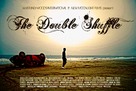 The Double Shuffle - Indian Movie Poster (xs thumbnail)