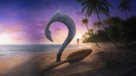 Moana 2 -  Key art (xs thumbnail)