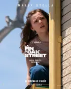 The End of Oak Street Poster
