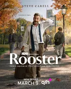 "Rooster" Poster