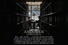 Andover - Movie Poster (xs thumbnail)