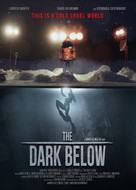The Dark Below - Movie Poster (xs thumbnail)