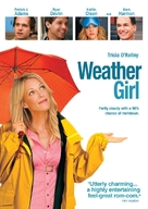Weather Girl - DVD movie cover (xs thumbnail)