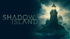 Shadow Island - Movie Poster (xs thumbnail)