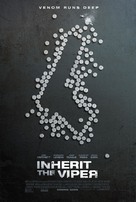 Inherit the Viper - Movie Poster (xs thumbnail)