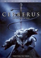 Cerberus - Movie Cover (xs thumbnail)