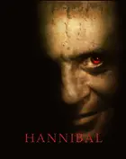 Hannibal - poster (xs thumbnail)