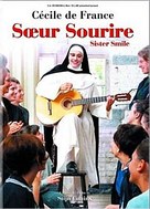 Soeur Sourire - Movie Cover (xs thumbnail)