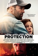 Homefront - Canadian Movie Poster (xs thumbnail)