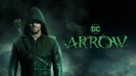 &quot;Arrow&quot; - Movie Poster (xs thumbnail)