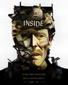 Inside - Movie Poster (xs thumbnail)