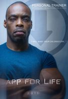 App for Life - Movie Poster (xs thumbnail)