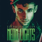 Neon Lights - Canadian Movie Poster (xs thumbnail)