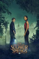 &quot;Secrets of Sulphur Springs&quot; - Movie Cover (xs thumbnail)