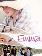 Emma - French Movie Cover (xs thumbnail)