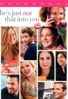 He&#039;s Just Not That Into You - Movie Cover (xs thumbnail)