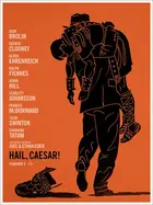 Hail, Caesar! Custom