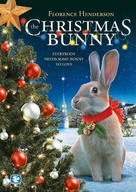 The Christmas Bunny - Movie Cover (xs thumbnail)