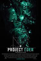 Project Eden - Movie Poster (xs thumbnail)