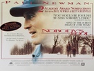 Nobody&#039;s Fool - British Movie Poster (xs thumbnail)