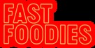 &quot;Fast Foodies&quot; - Logo (xs thumbnail)