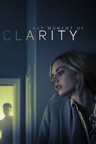 Last Moment of Clarity - Dutch Video on demand movie cover (xs thumbnail)