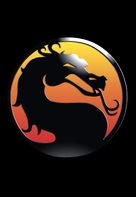 Mortal Kombat - poster (xs thumbnail)