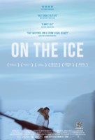 On the Ice - Movie Poster (xs thumbnail)