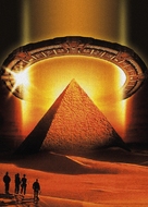 Stargate - Key art (xs thumbnail)