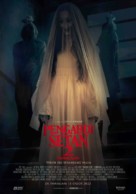 Pengabdi Setan 2: Communion - Movie Poster (xs thumbnail)